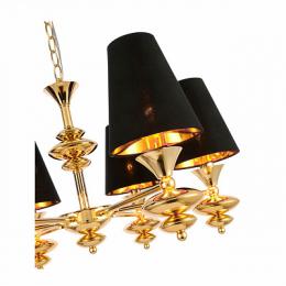 Подвесная люстра ST Luce Rionfo  - 3